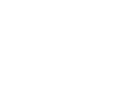 Brok Hartvig Studio